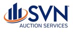 UDOT/SVN Auction Services, LLC Announce 1st Online Auction of 2024