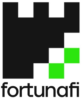 Real World Assets Fortunafi Logo