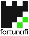 Fortunafi Completes Strategic Funding Round for Expansion of Its RWA &amp; Stablecoin Products