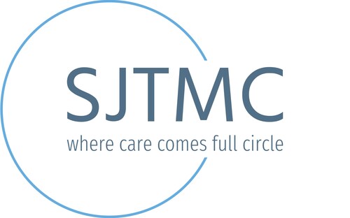 South Jersey Treatment Management Company