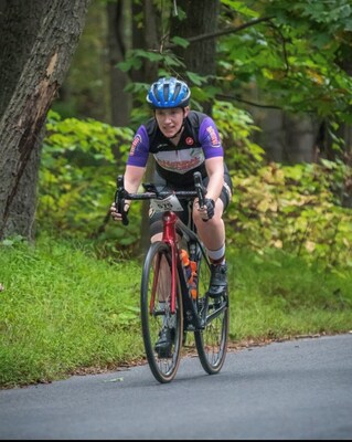 Through a grant provided by Natural Grocers Cycling (via their title sponsor, Natural Grocers, the race will offer low-cost racing opportunities for women. The grant was provided directly to the promoter to subsidize women’s entry fees (bringing the cost down to only $5).