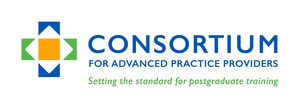The Consortium for Advanced Practice Providers Approved to Accredit Postgraduate PA Programs Nationwide