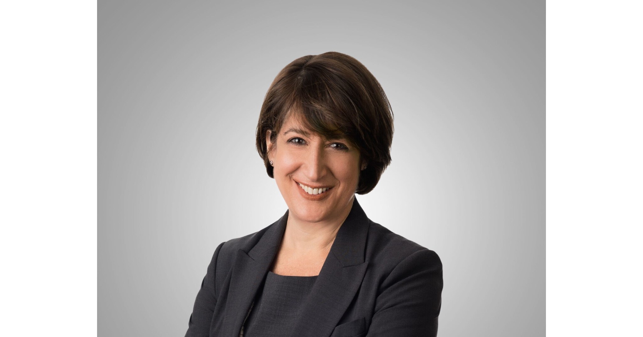 Burns & Levinson Partner Ellen Zucker Receives 2024 Elite Women of the Plaintiffs Bar Award From The National Law Journal