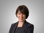 Burns &amp; Levinson Partner Ellen Zucker Receives 2024 Elite Women of the Plaintiffs Bar Award From The National Law Journal