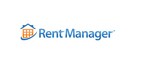 Rent Manager Wins the Spring 2024 Leader Award from SourceForge