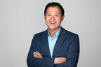 Renovus Capital Partners Expands its Knowledge & Talent Footprint in Healthcare Services by Hiring Gary Tang as Principal
