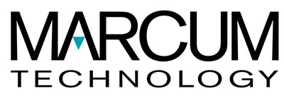 Marcum Technology