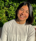 Anh Ly, Ph.D. Appointed as Assistant University Librarian for External Relations