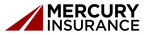 Mercury Insurance is Ready to Assist Texas/Oklahoma Policyholders Impacted by Heavy Storms