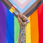 IKEA Canada proudly partners with Rainbow Railroad to help at-risk LGBTQI+ get to new homes safely