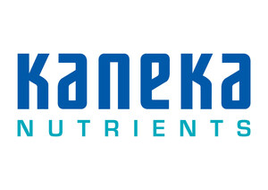 Kaneka Nutrients Raises Awareness of the Promising Role of Ubiquinol in Supporting Healthy Aging