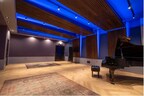 Fab Factory Studios Opens New State-of-the-Art Live Room at North Hollywood Location