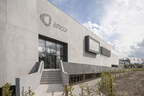 Amcor's new European Innovation Center brings brands the latest in material science and packaging design