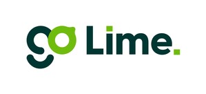 Go Lime Inc. Announces the launch of a new, home service and sustainable energy solutions company across the Greater Toronto Area (GTA)