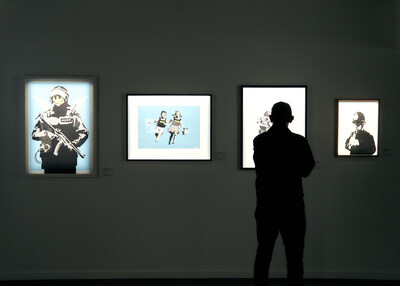 Unable to view the image, Please provide a valid URL.