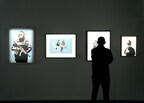 WORLD'S LARGEST COLLECTION OF BANKSY ARTWORKS ON SHOW IN TORONTO FOR LIMITED TIME!