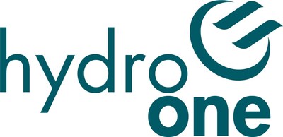 Hydro One Logo (CNW Group/Hydro One Inc.)