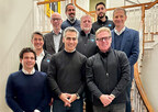 SEIDOR ESTABLISHES AN ADVISORY BOARD IN THE US BRINGING TOGETHER LEADING TECHNOLOGY PROFESSIONALS
