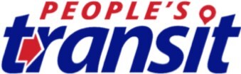 People’s Transit is a non-profit rural public transit service providing mobility services that meet people’s needs and supports community connections.