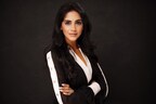 DXC Technology Bolsters Leadership with Kaveri Camire as Chief Marketing Officer