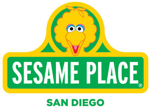 Sesame Place San Diego Announces Opening Date for ALL-NEW Dine with Elmo & Friends Experience at the Sunny Day Café