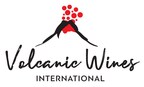 International Volcanic Wines Conference Returns to New York City on June 18th, 2024