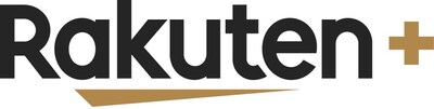 www.Rakuten.com