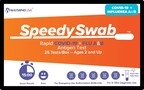 Biolabs International LLC launches SpeedySwab™ Rapid COVID-19 + Flu A&amp;B Antigen Self-Tests, establishing market dominance in shelf life