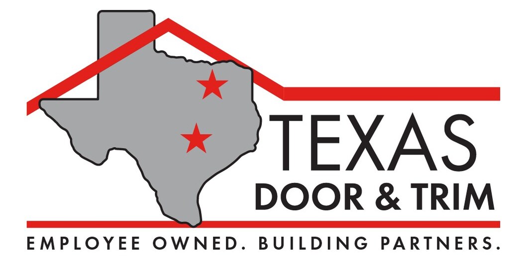 Texas Door & Trim opens new showroom in Austin to offer luxury doors