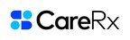CareRx Announces Board Chair Transition and Voting Results from Annual and Special Meeting of Shareholders
