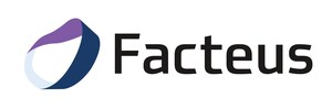 Facteus Partners with District Taco to Deliver Data-Driven Insights for Strategic Growth