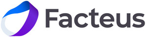 Facteus Generates 76% Alpha with Exclusive Card + UPC Transaction Data Portfolio on 1 Day Lag
