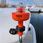 New Suction Cup Mounting System for eVDSDs