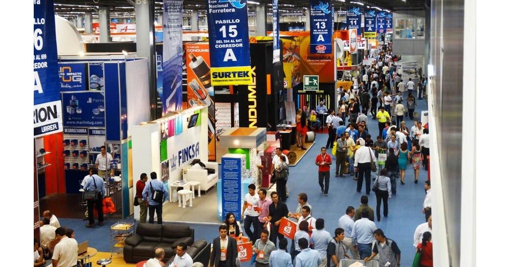 Guadalajara Convention and Visitors Bureau Announces Selection as Host