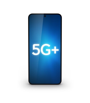 Bell continues to spearhead the evolution of 5G technology in Canada by deploying 3800 MHz spectrum, delivering the nation’s fastest mobile technology yet (CNW Group/Bell Canada)