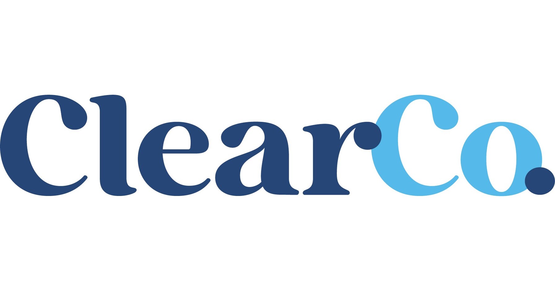 Clearcompany Expands Leadership Team With Executive Positions 