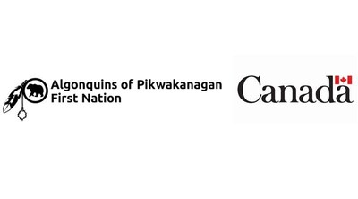 (Groupe CNW/Services aux Autochtones Canada)