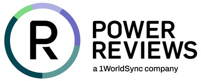 PowerReviews enables leading brands and retailers to collect and share more and better user-generated content, display it for maximum conversion impact, and analyze it to benchmark and improve product experiences.