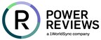PowerReviews, a 1WorldSync Company, and Stars and Stories Partner to Empower Brands and Retailers Across Europe to Deliver Engaging Consumer Experiences