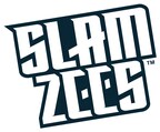 SLAMZEES Logo