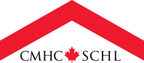 CMHC releases results for first quarter of 2024