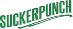 SUCKERPUNCH ADDS SIX PROS TO LEADERSHIP TEAM: Premier Pickle Purveyor Welcomes Kim Coleman, Joe Justice, Jack Rubenstein, Cassius Young, Chuck Price and Chase Coleman