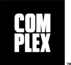 COMPLEX ACQUIRES FAMILY STYLE FOOD FESTIVAL
