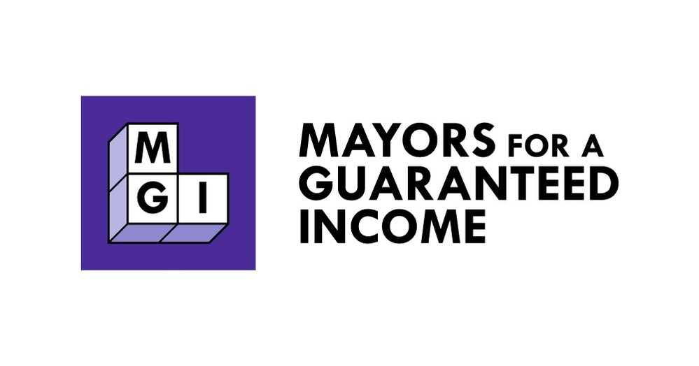 RESULTS ARE IN FOR MORE THAN TWO DOZEN GUARANTEED INCOME STUDIES