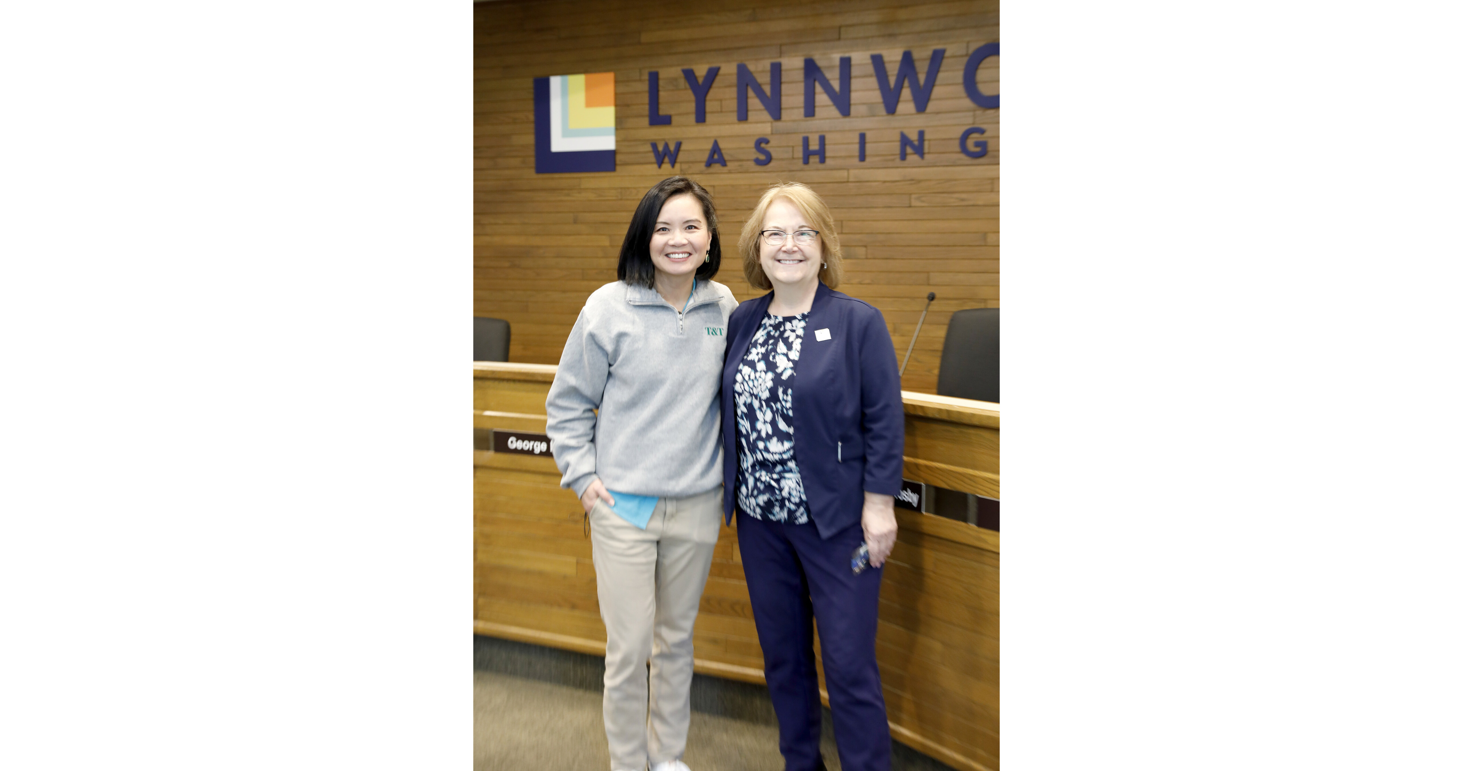 National Funders Commit $25M to Center and Accelerate Responsible, Equitable and Ethical AI at Inaugural Joint California Summit on Generative AI