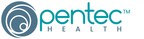 Pentec Health Announces Significant Expansion with New Pharmacy and Distribution Capabilities in Pennsylvania, Arizona and Washington