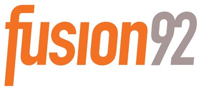 Fusion92 is a Chicago-based marketing transformation partner.