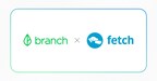 Fetch Selects Branch to Fuel Fast, Flexible Payments and Loyalty Program