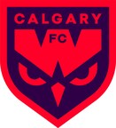Calgary Wild FC unveiled as Calgary's first-ever professional women's soccer club