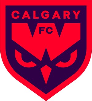 Calgary Wild FC unveiled as Calgary's first-ever professional women's soccer club